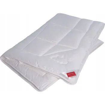 přikrývka HEFEL Celoroční přikrývka syntetická Softbausch Home All Year 135x200