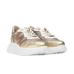 Wonders A-3622 zlaté/růžové