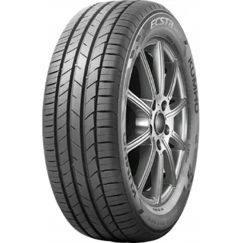 Letní osobní pneu Letní pneumatika Kumho Ecsta HS52 195/50 R16 88 V zesílená (XL)