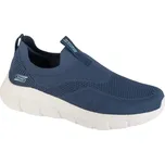 SKECHERS Bobs Sport B Flex Frigid Edge…