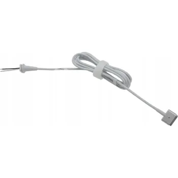 Datový kabel Kabel 60W pro APPLE MagSafe 2
