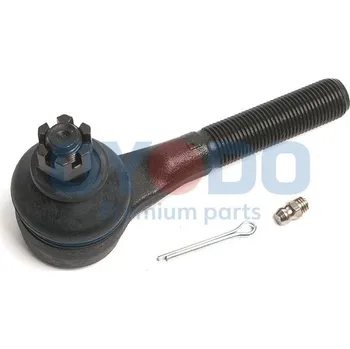 Táhlo řízení OYO-10K8006-OYO