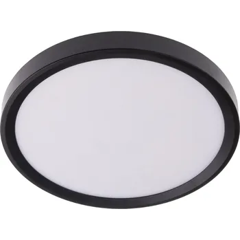 LED panel T-LED 102413
