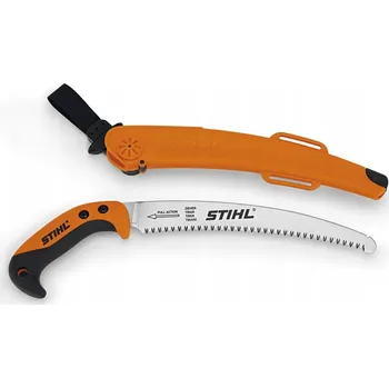 Ruční pilka Ruční pila na větve Stihl PR 27C 00008818703