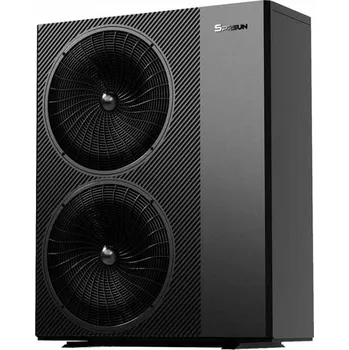 Tepelné čerpadlo CGK-050V4P SPRSUN 15KW R290