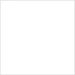 RAKO Color One WAA1N104 matně bílý 20 x…