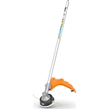 Kombinástroj vyžínací hlava AutoCut C 26-2 (FSS-KM žací hlava)