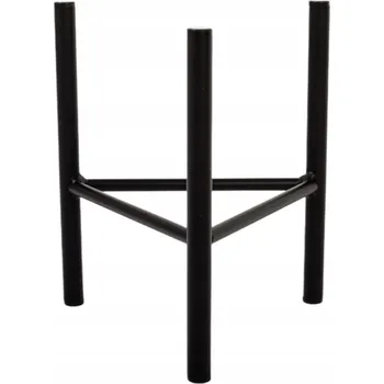 Květináč Květináč 25 x 16,6 x 16,6 cm