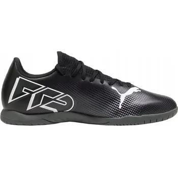 Kopačky Fotbalová obuv Puma Future 7 Play It vel. vel. 44,5