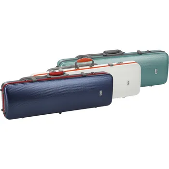 Smyčcový nástroj PURE GEWA Pouzdro pro housle4/4 - 1/2 176237