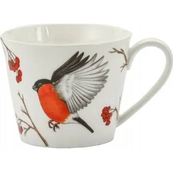 Hrnek Marco Polo SJ porcelán 400 ml