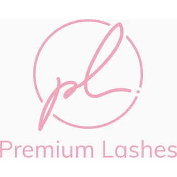 Obraz Papírová taška A4 na skripta/školení/dokumenty 24x10x32cm Premium Lashes