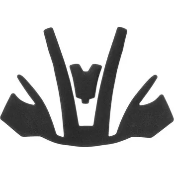 Cyklistická přilba Výstelky TSG pro přilbu Chatter XL