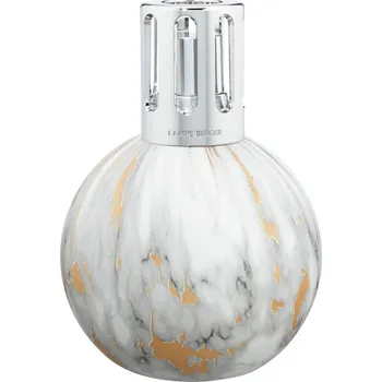 Aroma lampa MAISON BERGER PARIS Maison Berger – Katalytická lampa Bílý Mramor