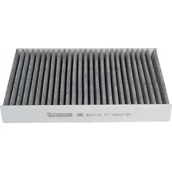 Kabinový filtr Kabinový filtr Nissan Juke, Renault Fluence 1.6-2.0