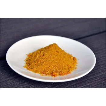 Koření Koření Červenka Thajský gril 50g