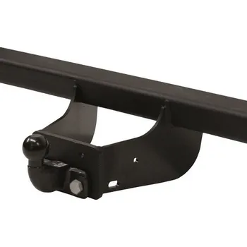 Tažné zařízení Tažné zařízení Suzuki Vitara 3dv. 1988-2005, příruba 2š, AUTO-HAK