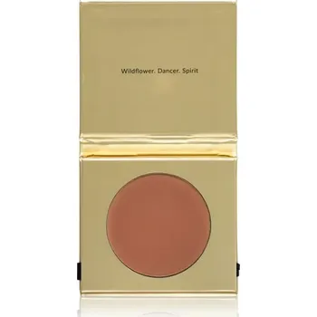 Pudr Zapečený minerální bronzer 14g