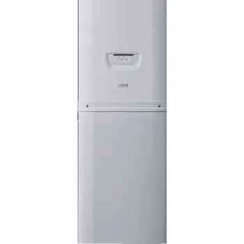 Kotel PROTHERM LEV 30KKZ plynový kotel 32,5 kW, integrovaný zásobník TV, stacionární