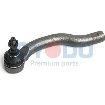 Čep řízení Hlava příčného táhla řízení OYODO 10K2110-OYO