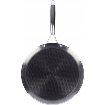 Pánev Pánev na palačinky Orion.Group Cookcell Hybryd 29 cm s nepřilnavým povrchem