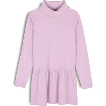 GATE Rolákové šaty 7Y 824-0251/681