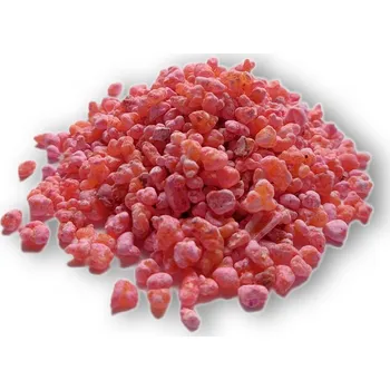 Vonná tyčinka Kadidlo Panny Marie 30g