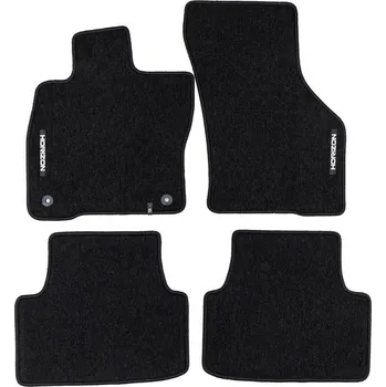 autokoberec Textilní autokoberce do Cupra Formentor, 2020- , (FG.HR466135)