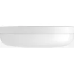 LUCIS LU BS44.K3.P44.73M DALI2 PRIMA Svítidlo na stěnu i strop + 3 roky záruka ZDARMA!