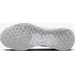 Dámská běžecká obuv NIKE Revolution 7 FB2208-100