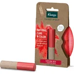 Kneipp Balzám na rty Natural Red 3,5 g