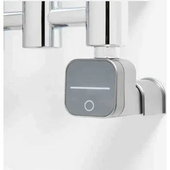 Topná tyč PMH PMH-NEX1-W-800W elektrická topná tyč 800 W bílá