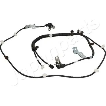 ABS Snímač, počet otáček kol JAPANPARTS ABS-833