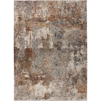 Koberec Kusový koberec Picasso 694 multi Varianta: 160x230 cm