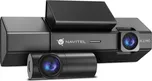 Navitel kamera do auta RC3 PRO