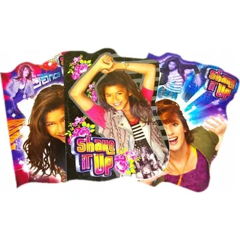 Blok Notes A6 béžový