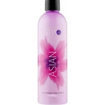 Sprchový gel Sprchový gel citrusový 300ml SPA Asian