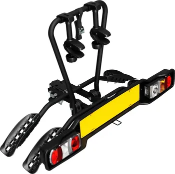 Peruzzo Siena E-Bike pro 2 kola