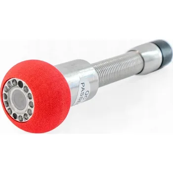 Hlava kamery pro InspCam 30 SD