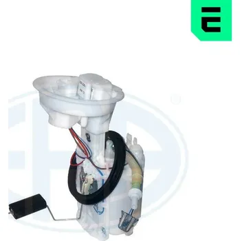 Palivový systém Palivová přívodní jednotka ERA 775123A