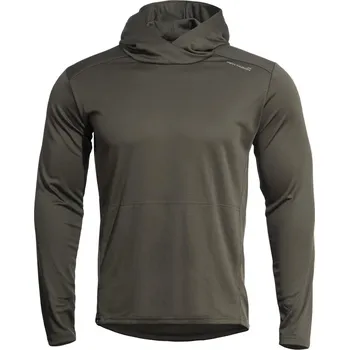 Pánské oblečení Lehká mikina Pentagon Orion Activity - olivová, S