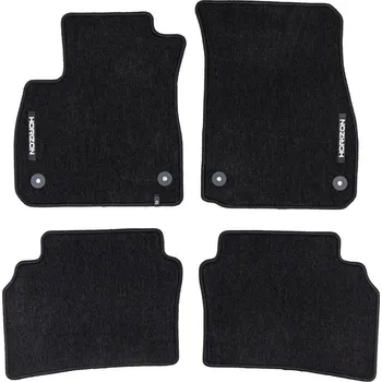 autokoberec Textilní autokoberce do Opel Insignia B, 2017-2022 (FG.HR467675)