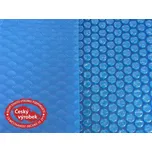 Bublinková Fólie 70 x 400 cm