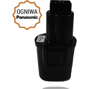 Black&Decker FS360 3,6V 1,9Ah NiCd