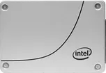 Intel SSD Solidigm (Intel) S4510 480GB SATA 2.5" SSDSC2KB480G801 (DWPD up to 2)