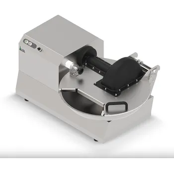 Kuchyňský robot La FELSINEA Gladius 20