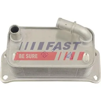 Chladič motoru Chladič olejový volvo xc60 i 08> 2.4 d ft00674