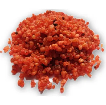 Vonná tyčinka Kadidlo Betánie 30g