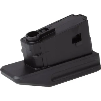 G&G Tlačný zásobník LevAR GOM V5 na 32 ran