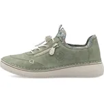 Rieker 50962-52